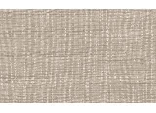 Фото - Обои Arte Les Tricots - 523247>