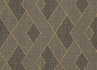 Фото - Обои The Trendsetter Studio Thom - 552278>