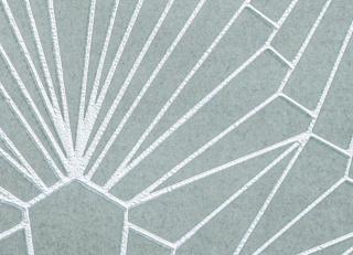 Фото - Обои Maya Romanoff Serigraph Moderne - 554163>