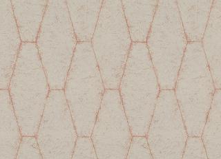 Фото - Обои Emil&Hugo Contempo  - 572830>