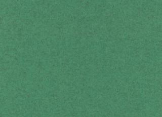 Фото - Ткани Kvadrat Divina Melange 3 by Finn Skodt - 595772>