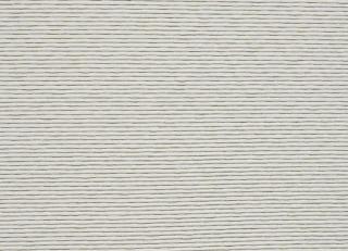 Фото - Обои Pierre Frey Natecru Textures 2 - 597337>