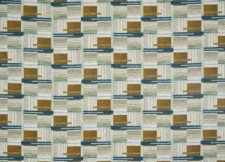 Фото - Ткани Pierre Frey Soleil Levant Fabrics - 599262>