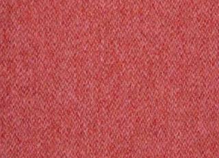 Фото - Ткани Alessandro Bini Shetland - 611445>