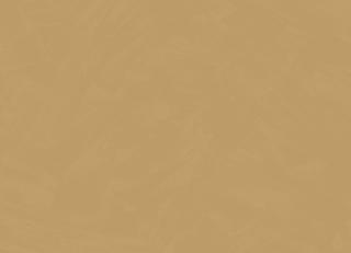 Фото - Обои Decoprint Soleado - 618823>