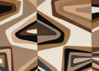 Фото - Ткани Casamance West Dream - 629134>