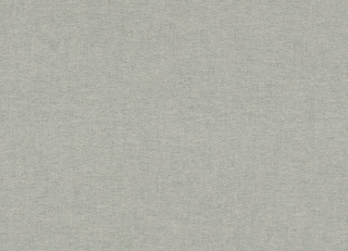 Фото - Ткани Creation Baumann Lord IV - 633065>