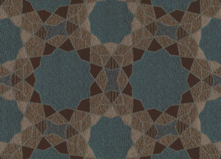 Фото - Ткани Ardecora Armonia - 633505>