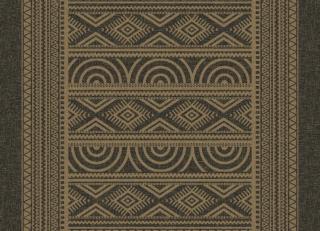 Фото - Ковры Ege Carpets Runners and Corridor carpets - 503184>