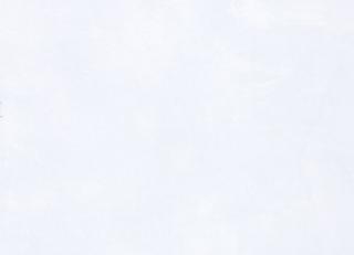 Фото - Обои KT Exclusive Tales - 347728>