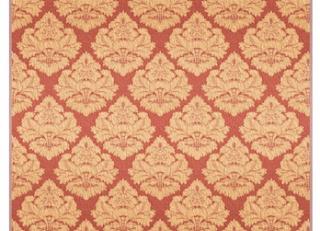 Фото - Ткани Houles Daphnis - 332815>