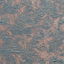 Фото - Ткани Today Interiors Reflect - 460914>