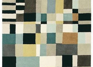 Фото - Ковры Brink & Campman Low Pile - 322931>