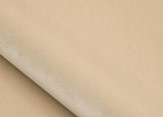 Фото - Ткани Nobilis Velours Medicis - 467507>