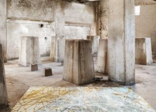 Фото - Ковры на пол Tai Ping - 507638>