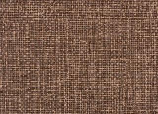 Фото - Обои Phillip Jeffries Vinyl Grassland - 421664>