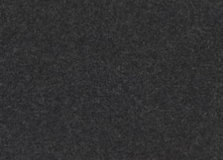 Фото - Ткани Ralph Lauren West Village - 301101>