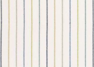 Фото - Ткани Clarke&Clarke Storybook - 329126>