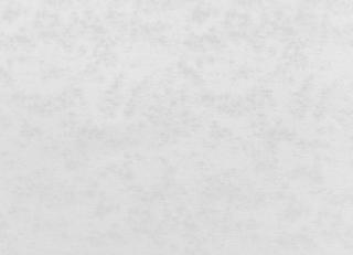 Фото - Ткани Villa Nova Loess Satins - 472322>