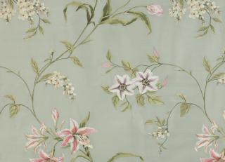 Фото - Ткани Colefax and Fowler Brockham - 281129>