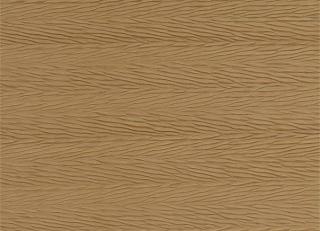 Фото - Ткани Harlequin Florio - 483640>