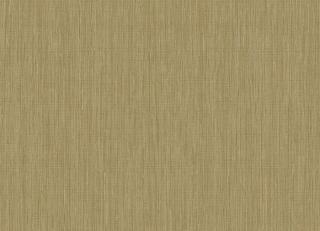 Фото - Обои KT Exclusive Geometric Effects - 345532>