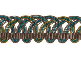 Фото - Аксессуары Houles Басонные изделия Palladio - 336848>