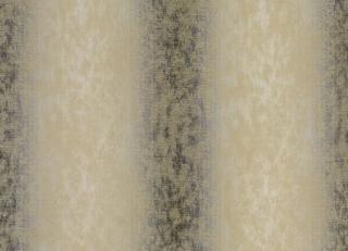 Фото - Ткани Clarke&Clarke Palladio Fabrics - 296891>