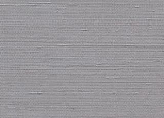 Фото - Обои Elitis Kandy - 258286>