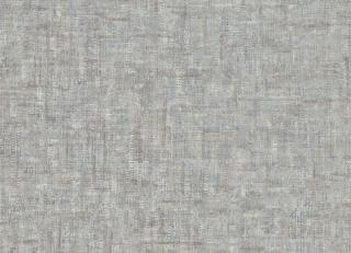 Фото - Обои Harlequin Tresillo - 313007>