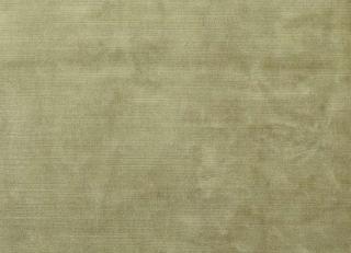 Фото - Ткани Osborne & Little Facade - 261106>