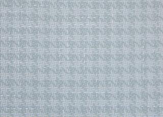 Фото - Шторы в кабинет - 379003>