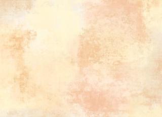 Фото - Обои Seabrook Living With Art - 217810>