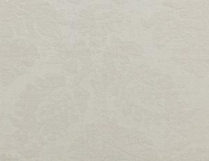 Фото - Ткани Lizzo Gentry - 502563>