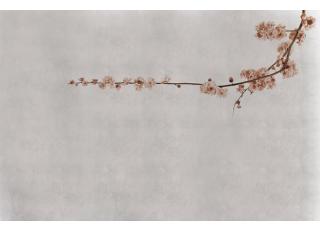 Фото - Обои Coordonne Random Papers - 343575>