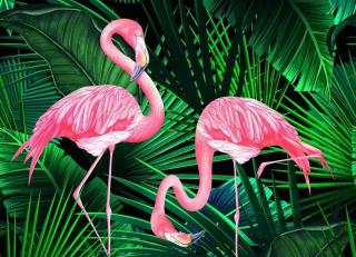 Фото - Обои Marburg Smart Art - 517557>