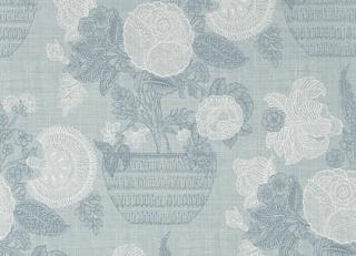 Фото - Обои Thibaut Chestnut Hill - 529946>