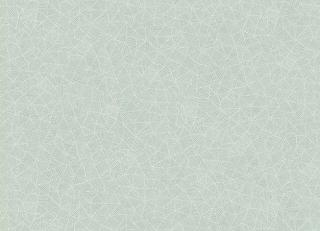 Фото - Обои Khroma Tula - 545694>