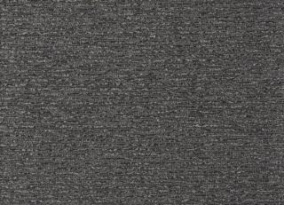 Фото - Ткани Camengo Evanescence Textures - 609928>