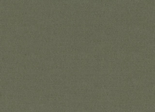 Фото - Ткани Rubelli Sharky - 624128>