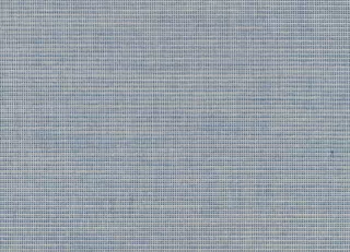 Фото - Ткани Kvadrat Naveli by Doshi Levien - 627401>