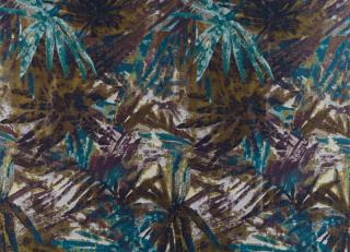 Фото - Ткани Harlequin Atelier - 410218>