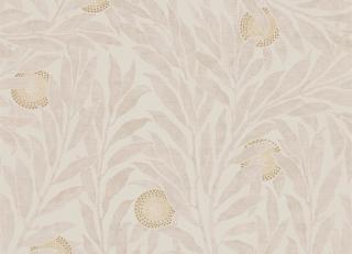 Фото - Обои Sanderson Chiswick Grove - 357264>