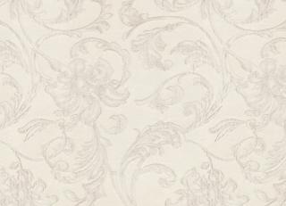 Фото - Обои JAB Anstoetz Dolce Vita - 461814>