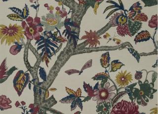 Фото - Обои Thibaut Colony - 473292>