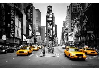 Фото - Обои Photowall Транспорт - 298814>