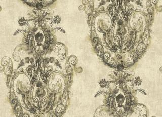 Фото - Обои York Wallcoverings Autumn Dreams - 213628>