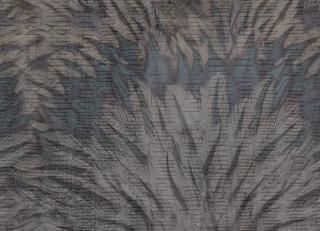 Фото - Обои Wall&Deco CODE 2018 WET SYSTEM - 462733>