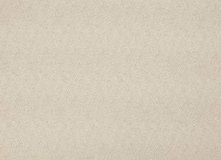 Фото - Ткани Larsen Hara - 436062>