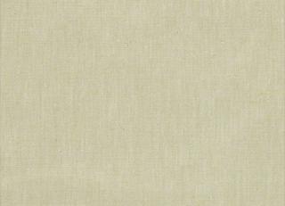 Фото - Ткани Sanderson Chino Weaves - 451387>